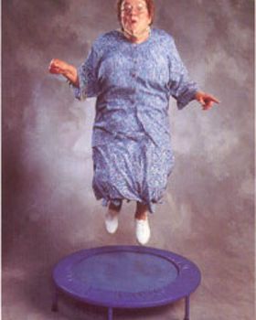 old-lady-trampoline