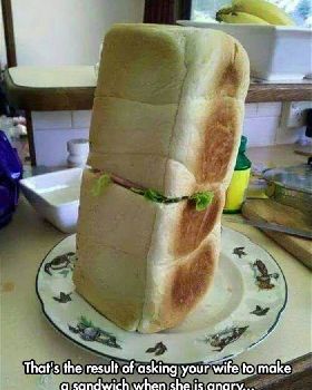 0-wife-make-me-a-sandwhich