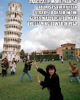 pisa