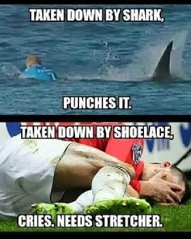 soccer