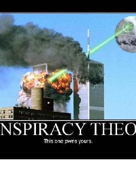 CTheory 1