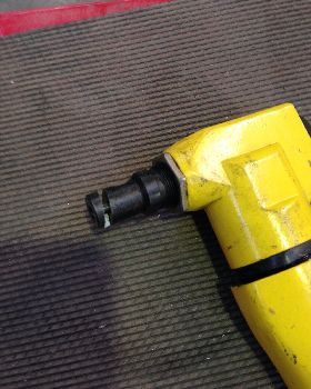 Air tool