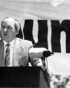 Jones