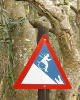 hilarious-photos-271