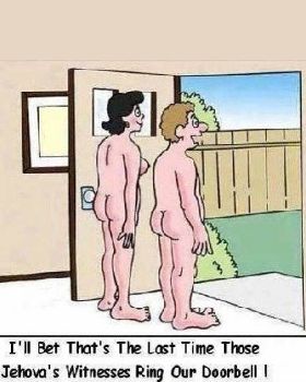 jehova