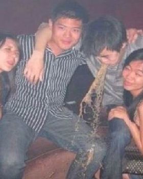 11-nightlife-fails