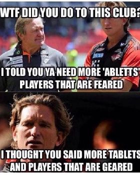 ablet
