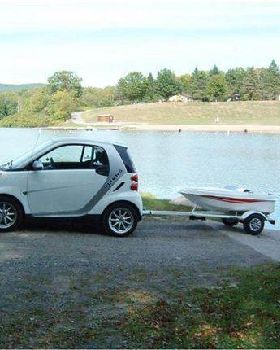 06-funny-pictures-512