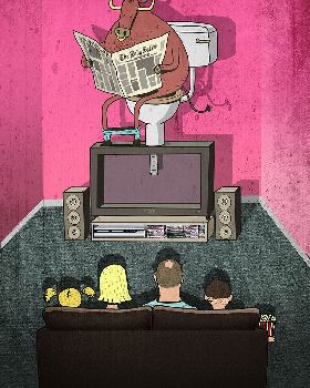 modern-world-caricature-illustrations-steve-cutts-16