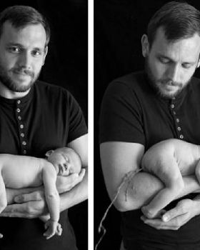 funny-baby-pictures2