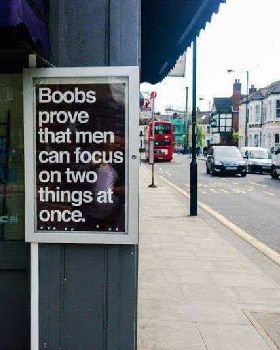 funny-men-focus-two-things-same-time