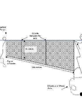 net-image