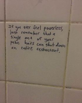 feeling-powerless-pubic-hair