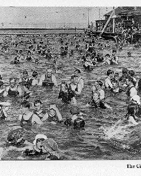 Crawley-Baths-1910s
