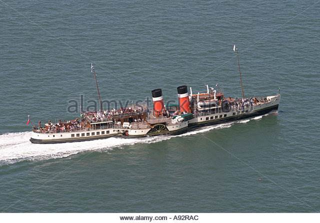 waverley-the-last-ocean-going-steam-powered-paddle-steamer-from-the-a92rac