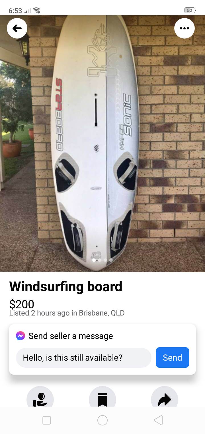 15128046612855048218340573705522165818379835n