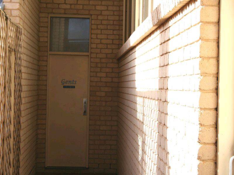 Marina berth for rent/lease at North Haven, Adelaide