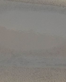 P 20151102 181820