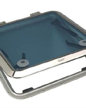goit deck hatch