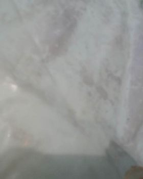 scaled image