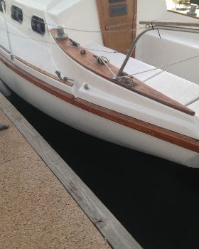 epoxy rub rail 002