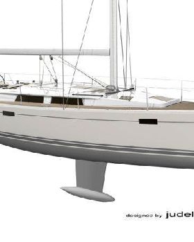 hanse-415-1