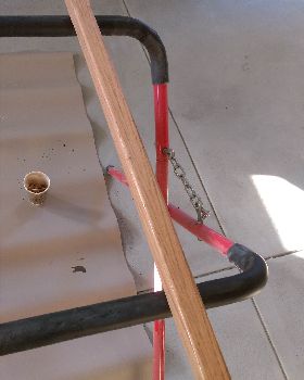 IMAG0528