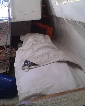IMAG0227