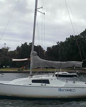 Harmony1