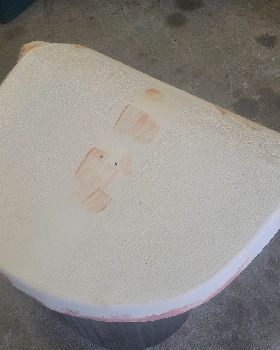 P 20151206 092540