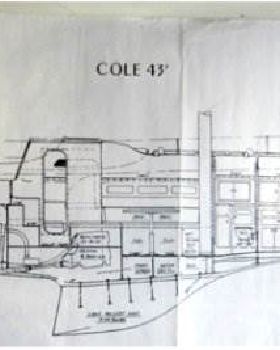 Cole45