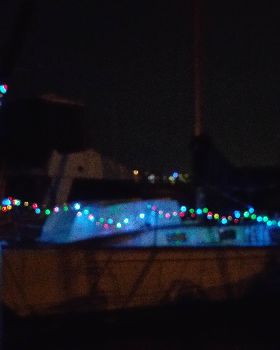 20151224 204509