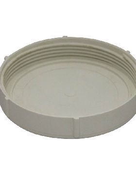 90mmcap