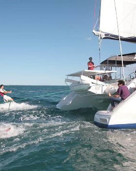 ou-49-wakeboard-7