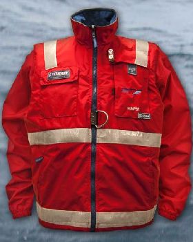 ISJ H HiVis Ports  95244.1402983374.1280.1280