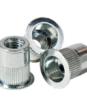 R800600-PLALLARGEFLANGEDINSERTS