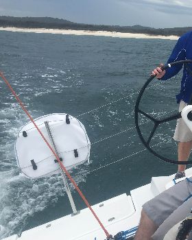 NthStradbroke