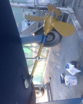 Seahawk