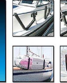 R10-626-productpage-new