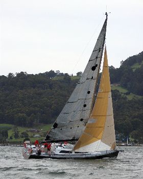 RJ  twilight 191115