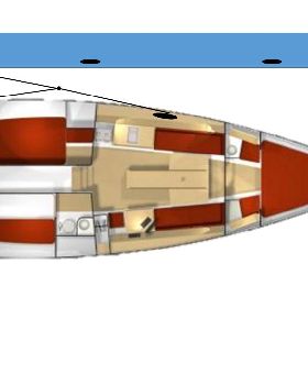 Berthing G