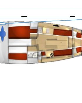 Berthing H