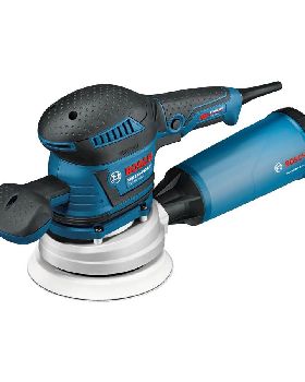 gex125150ave