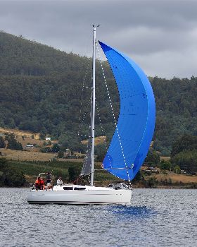 FF 300116