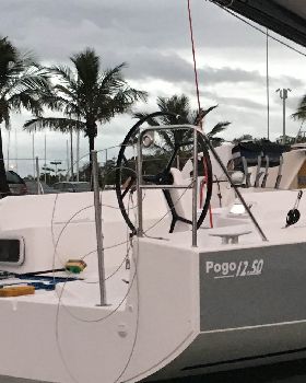 Stern