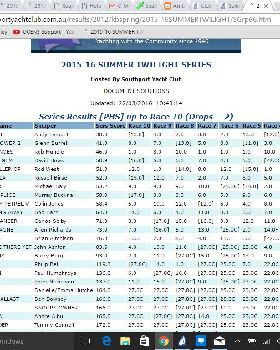 Screenshot (2)