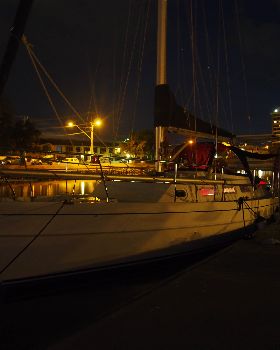 P2240016