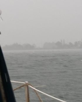 20160330 130750