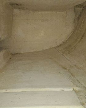P 20160330 184007 p