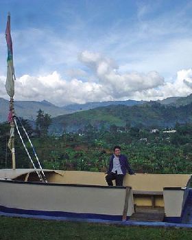 goroka yc